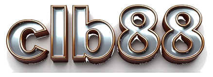 clb88 logo