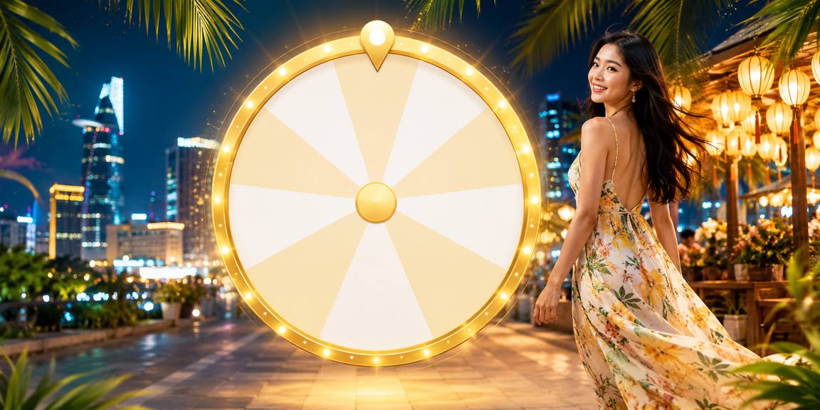 clb88 Phòng baccarat tốc độ nhanh