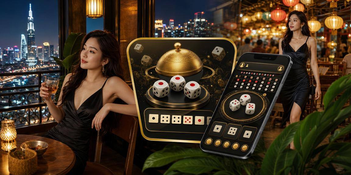 clb88 Câu trả lời nhanh cho mọi thắc mắc về clb88