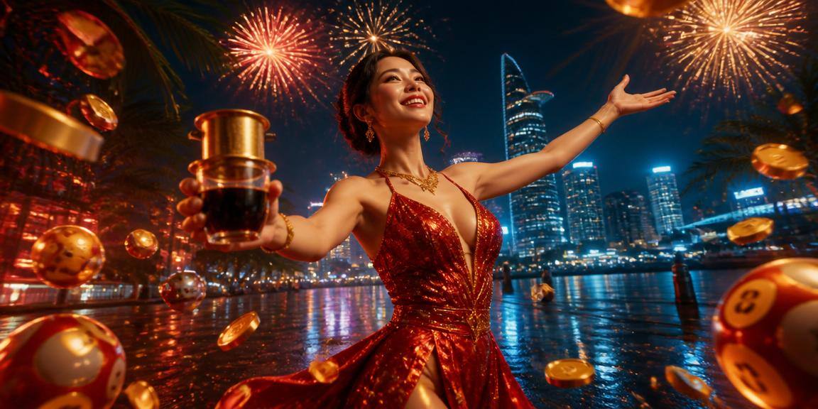 clb88 Live Casino